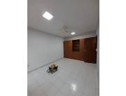 ALQUILO DUPLEX EN ASUNCION BARRIO MBURUCUYA