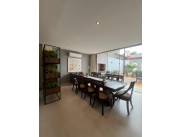 VENDO Duplex en excelente estado casi nuevo - Usd. 285.000