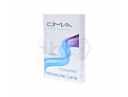 Lente Intraocular CP Plegable CIMA - 2538