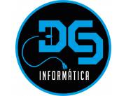 Soporte Técnico en Informática - DCS Informática