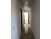 VENDO DEPARTAMENTOS A ESTRENAR BARRIO SAJONIA ZONA PALACIO DE JUSTICIA,2 Y 3 DORMITORIOS