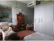 EN VENTA PENTHOUSE EN TRINIDAD ASUNCION ID 28054