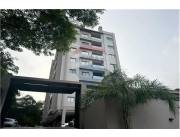 Departamento - Venta - Paraguay Asunción Santa Librada