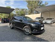 AUDI Q3 1.4 SPORTBACK BLACK EDITION 2021