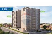 Departamento - Venta - Paraguay Asunción Ytay