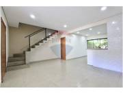 Duplex - Venta - Paraguay Asunción Nazareth