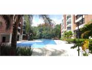 Departamento - Venta - Paraguay Asunción Santa Librada