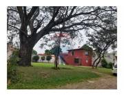 Casa - Venta - Paraguay Central San Lorenzo