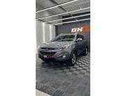 HYUNDAI TUCSON (AUTOMOTOR)✅ Combustible: DIÉSEL ✅ Año: 2015