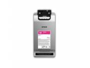 TINTA EPSON T45S320 ULTRACHROME R5070L MAGENTA 3000M