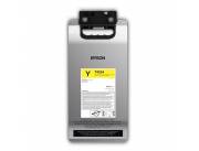 TINTA EPSON T45S420 ULTRACHROME R5070L YELLOW 3000ML