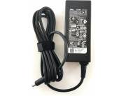 Cargador Original DELL 45W