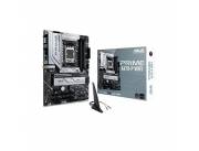 PLACA MADRE ASUS AM5 X670-P WIFI DDR5 PRIME S/R/HDMI/DP/3M2/USB3.2/ATX/AURA