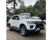 CHEVROLET TRAILBLAZER 2022