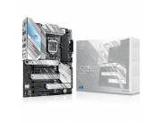 PLACA MADRE ASUS LGA1200 Z590-A ROG STRIX GAM WIFI S/R/H/DP