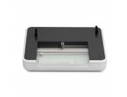 SCANNER KODAK ALARIS PASAPORTE ACC (1029792)