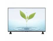 TV JVC 50" LT-50N940U2 4K UHD/HDR/OPT/SMART/3HDMI/USB/AND12