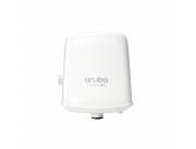 PUNTO DE ACCESO HPE ARUBA INSTATN ON AP17 (R2X11A)