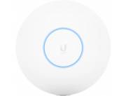 UBIQUITI UBNT U6-LR UNIFI AP WIFI 6 2.4/5GHZ 3GBPS