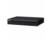 NVR DAHUA 4216 LITE METAL 16CH 2HDD