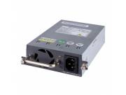 HPE X361 150W AC POWER SUPPLY (JD362B) ACCESORIOS