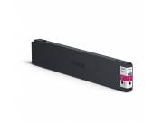 TINTA EPSON T858320 MAGENTA WF-C20590