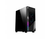 GABINETE GIGABYTE AORUS GB-AC500G C500 GLASS