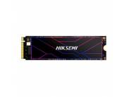 SSD HIKSEMI M.2 NVME 4TB HS-SSD-FUTURE LITE 4096G 7300/6200 PCIE 4.