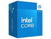 PROCESADOR INTEL CI5-14400 2.50/18M/1700 14VA