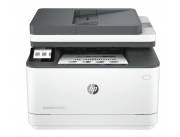 HP LASERJET PRO MFP 3103fdw ( 3g632a ) | HP STORE