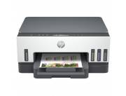 IMPRESORA HP 720 AIO MULTIFUNCION WIR