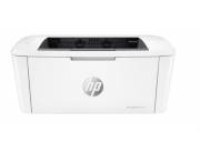 Impresora HP LaserJet M111w ( 7md68a ) | HP STORE