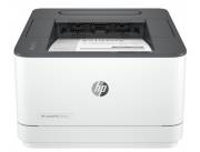 Impresora HP LaserJet Pro 3003dw (3G654A) | HP STORE