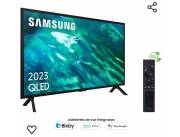 🇵🇾 Smart TV Samsung 32 4K /HDMI / Netflix (OFERTA 2024) 🇵🇾