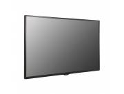 PANTALLA LG SIGNAGE 32" 32SM5C FHD/USB/HDMI/DP/SD/NE