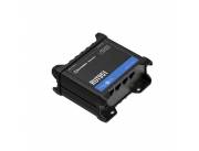 ROUTER CELULAR INDUSTRIAL TELTONIKA RUT951 2SIM