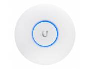 UBIQUITI UBNT UAP-LR-3-BR UNIFI AP PACK 3