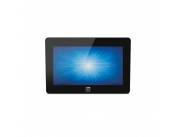 MONITOR ELO 7" SECUNDARIO ETO700L USB