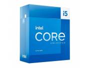 PROCESADOR INTEL CI5-13400 2.50/18M/1700 13VA