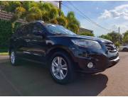 EN VENTA INMACULADO HYUNDAI SANTA FE.!