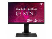 MONITOR GAMER VIEWSONIC 27" XG2705 144HZ HDMI