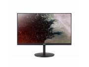 MONITOR ACER 27" XV272U VBMIIPRZX IPS QHD HDMI/DP/170H