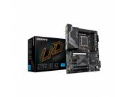 PLACA MADRE GIGABYTE 1700 Z790 UD AX DDR5 S/R/HDMI/DP/WIFI/3M2/USB3.2/ATX