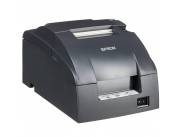 IMPRESORA EPSON TM-U220 D USB