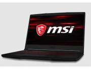 🇵🇾 Laptop MSI Gaming 8 GB Ram/ 256 GB SSD /Windows10/ 10th Gen i5 /Quad Core 🇵🇾