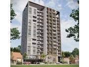 EN VENTA DEPARTAMENTO EN POZO EDIFICIO NEST LIVING, BARRIO SAN JORGE