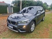 Bmw x1 - 2019 Diésel 😍✅️