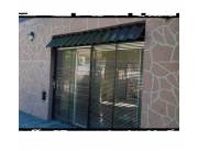 ALQUILO Dpto. de 1 dorm. EN BRRIO OBRERO ASUNCION.