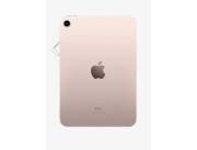 🇵🇾 Ipad Mini 8,3"/ 64b GB / 6th Gen /Pink / Wifi 🇵🇾