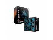 FUENTE 1000W EVGA SUPERNOVA P5 80PLUS PLATI FULL MODUL 220-P5-1000-X1